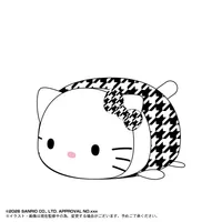 MAX LIMITED Sanrio Characters Pote Kororin Mascot 11 - Sanrio - photo 4