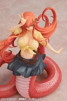 Medicos Entertainment Miia - Monster Musume - photo 4