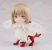 Nendoroid Falin (Chimera) 3