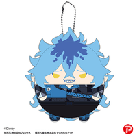 Twisted Wonderland Fuwa Kororin 6 7