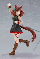 Max Factory figma Umamusume: Pretty Derby Nice Nature - Umamusume: Pretty Derby - photo 6