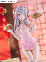 TENITOL TALL -Alya- Cheongsam ver. 3