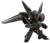 KOTOBUKIYA D-STYLE TYPE-J9 GRIFFON - Mobile Police Patlabor - photo 8