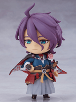 Nendoroid Kasen Kanesada 2