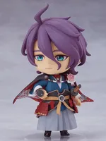 ORANGE ROUGE Nendoroid Kasen Kanesada - Touken Ranbu -ONLINE- - photo 2