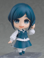 Nendoroid Azami Fukurai 1