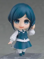 GOOD SMILE COMPANY Nendoroid Azami Fukurai - Urban Myth Dissolution Center - photo 1