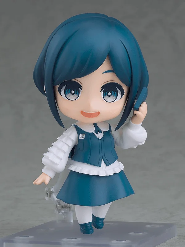 GOOD SMILE COMPANY Nendoroid Azami Fukurai - Urban Myth Dissolution Center