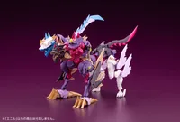 KOTOBUKIYA ENIL - ARCANADEA - photo 22