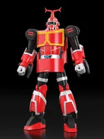MODEROID Kabutack