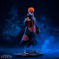 ABYstyle Studio NARUTO SHIPPUDEN - Pain SFC Figure - NARUTO - photo 2