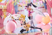 KOTOBUKIYA AIRLY - Megalomaria - photo 8