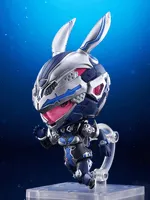 Max Factory Nendoroid Bunny - The First Descendant - photo 1
