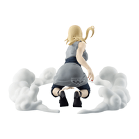 NARUTO TSUNADE FIGURE 5