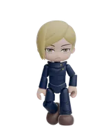 PUREMIND Jujutsu Kaisen S2 - Hidden Inventory Series - Flex Figs (6 units/set) - Jujutsu Kaisen - photo 20