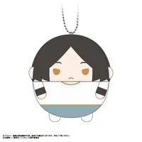 MAX LIMITED Haikyu!! Fuwa Kororin 11 - Haikyu!! - photo 4