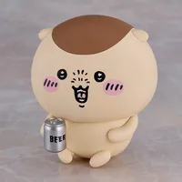 Max Factory Nendoroid Kurimanju - Chiikawa - photo 2