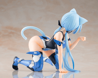 STYLET Swimsuit Ver. 13