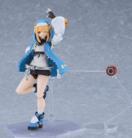 figma Bridget 5