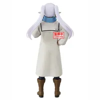 BANDAI Frieren: Beyond Journey's End FIGURE-Holy Emblem- - Frieren: Beyond Journey's End - photo 4