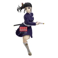 Demon Slayer: Kimetsu no Yaiba GLITTER&GLAMOURS-Kanao Tsuyuri-Ⅱ 1
