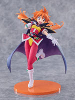 Slayers Lina Inverse: Light Novel Non-scale Figure 9