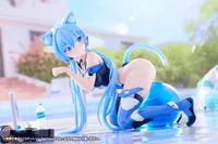 KOTOBUKIYA STYLET Swimsuit Ver. - FRAME ARMS GIRL - photo 9