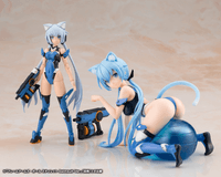 STYLET Swimsuit Ver. 8