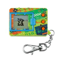 DIGIMON ORIGINAL NEW WAVE 1 DIGITAL CAMOUFLAGE