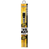 GodHand - Brushwork Deluxe Flat Brush M 1