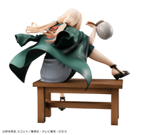 NARUTO GALS Naruto Shippuden Tsunade Ver.2（Repeat） 7