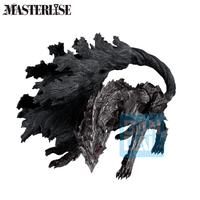 Beast of Casca's Dream (Fated Polarity) 4