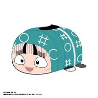MAX LIMITED Nintama Rantaro PoteKoro Mascot Vol. 10 - Nintama Rantaro - photo 5