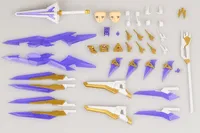 KOTOBUKIYA FRAME ARMS GIRL RAY FALX - FRAME ARMS GIRL - photo 2