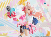 Mahiro Oyama: Heisei Gyaru Ver. 5