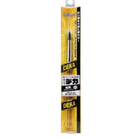 GodHand - Brushwork Deluxe Pointed Round M 1