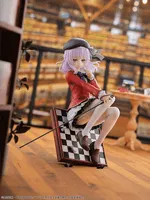 BellFine Arisu Sakayanagi - Classroom of the Elite - photo 11