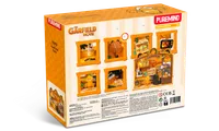 PUREMIND Garfield · Café - Garfield - photo 3