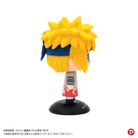 MAX LIMITED Minato Namikaze YURA YURA HEAD 69 NARUTO - NARUTO - photo 4