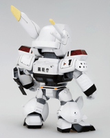 D-STYLE AV-98 INGRAM 1 3