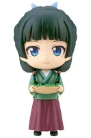 KOTOBUKIYA OSHI WORKS Mini Maomao - The Apothecary Diaries - photo 6