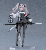 figma Ruka 1