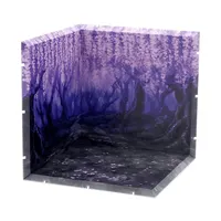 PLM Dioramansion 150: Wisteria - Dioramansion - photo 3