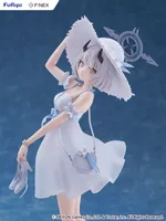 FuRyu Sena(Casual) 1/7Scale Figure - Blue Archive - photo 12