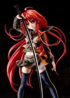 Shakugan no Shana Shana: Light Novel Non-scale Figure illustration by Noizi Ito 7