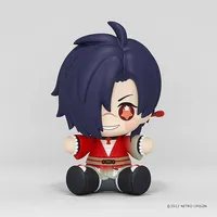 Good Smile Arts Shanghai Huggy Good Smile Koujaku - DRAMAtical Murder - photo 2