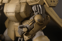 AS-5E3 Leynos (Land Warfare Specifications) [Renewal Ver.] 5