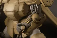 PLUM PMOA AS-5E3 Leynos (Land Warfare Specifications) [Renewal Ver.] - Assault Suits Leynos - photo 5
