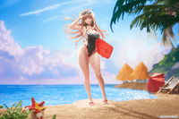 Rapi: Classic Vacation 9
