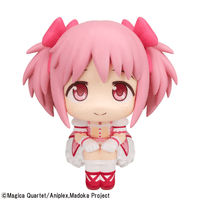 Lookup Puella Magi Madoka Magica Madoka Kaname 2